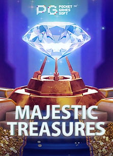 แชร์ประสบการณ์ สมัคร สล็อต ฝาก ถอน ไม่มี ขั้น ต่ํา ไม่มีสะดุด