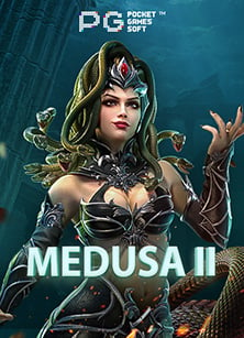 แชร์ประสบการณ์สมัคร สล็อต ฟรี เครดิต 100 ทดลองเล่นง่ายๆ